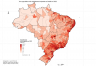 21-Densites microregions Bresil.png